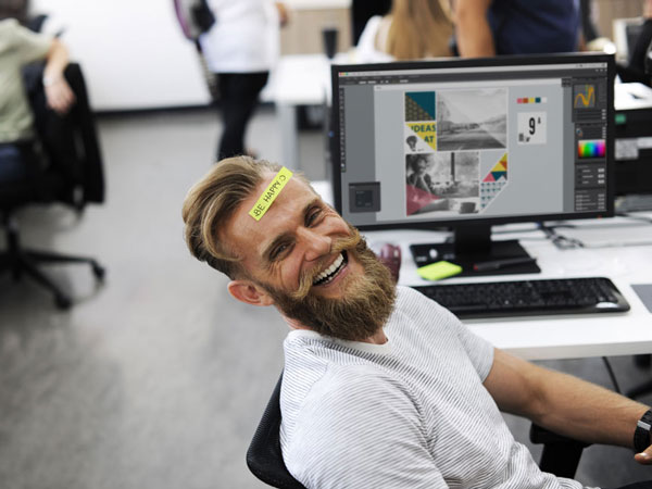 中文字幕日韩精品无码内射-线性阵列-全频音箱-低音炮-音柱系统-舞台监听-功率放大器-处理器及调音台-周边系统