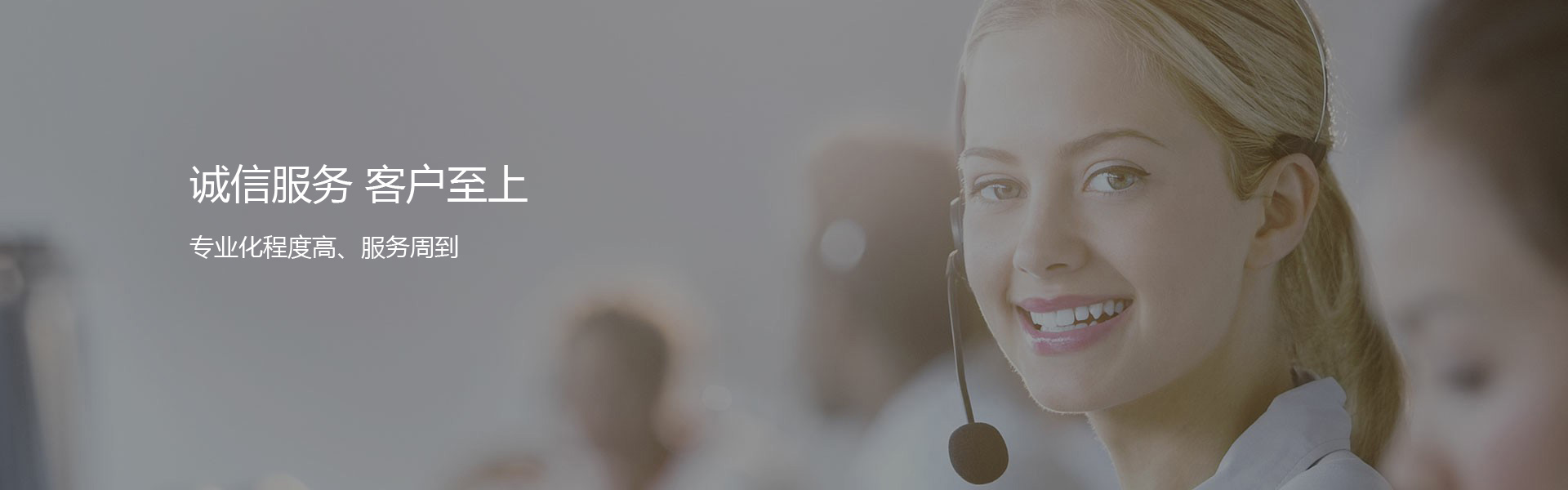 中文字幕日韩精品无码内射