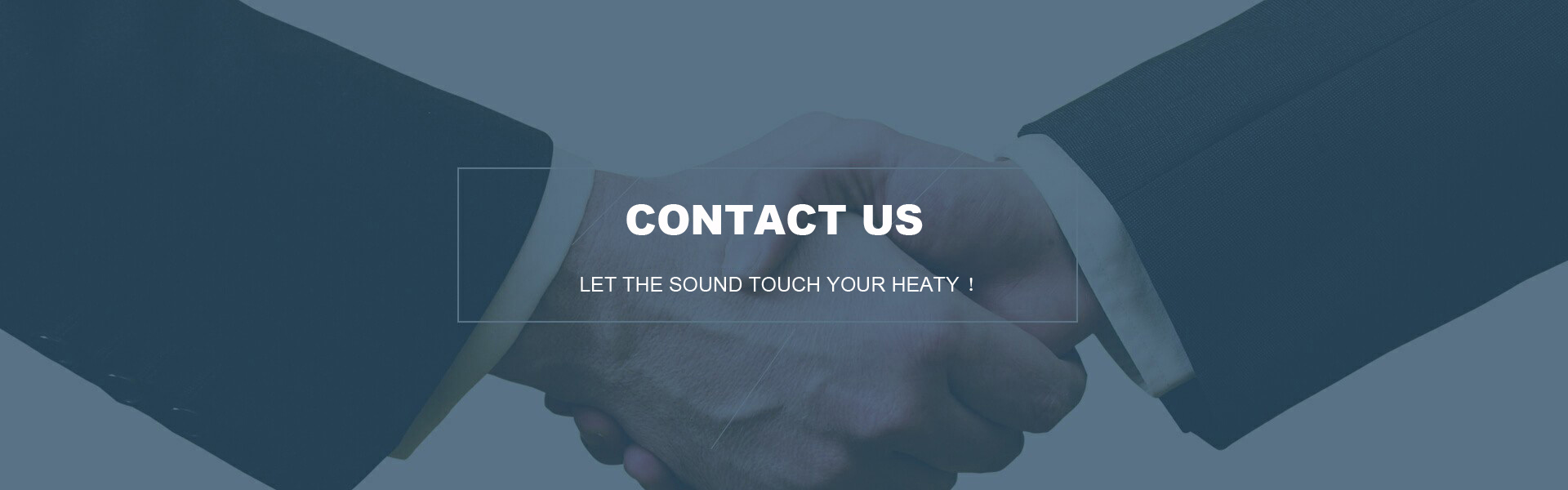 中文字幕日韩精品无码内射