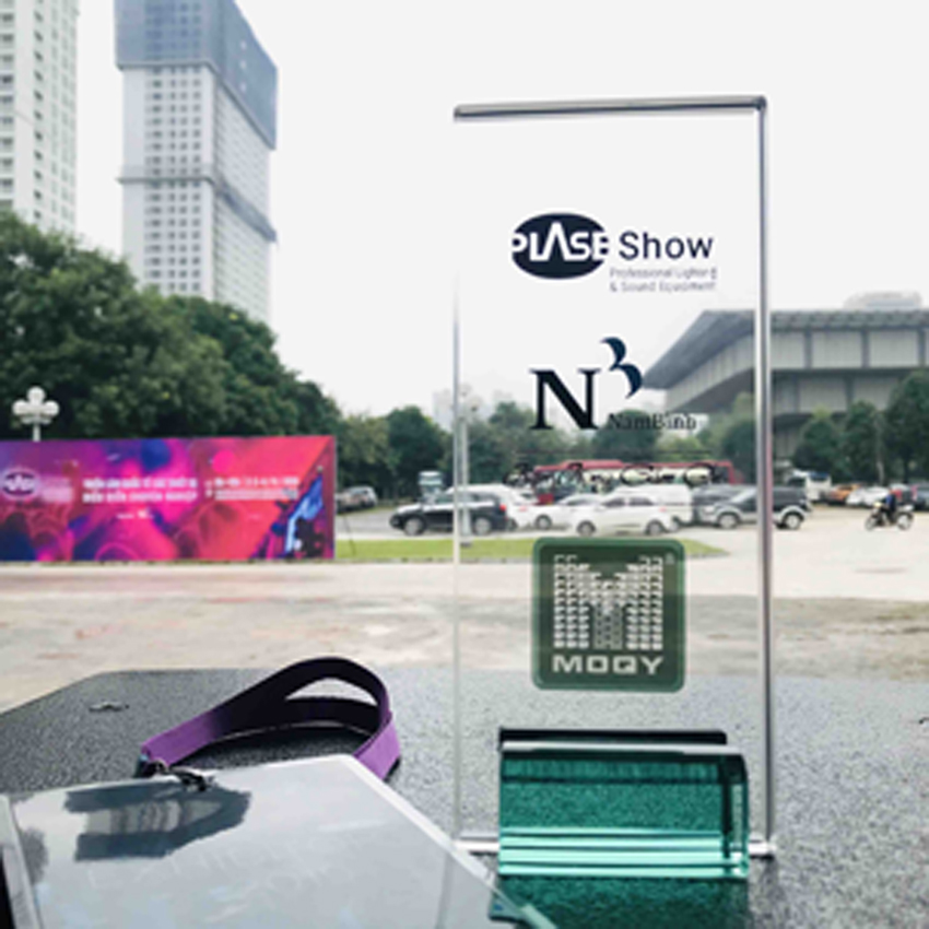 中文字幕日韩精品无码内射