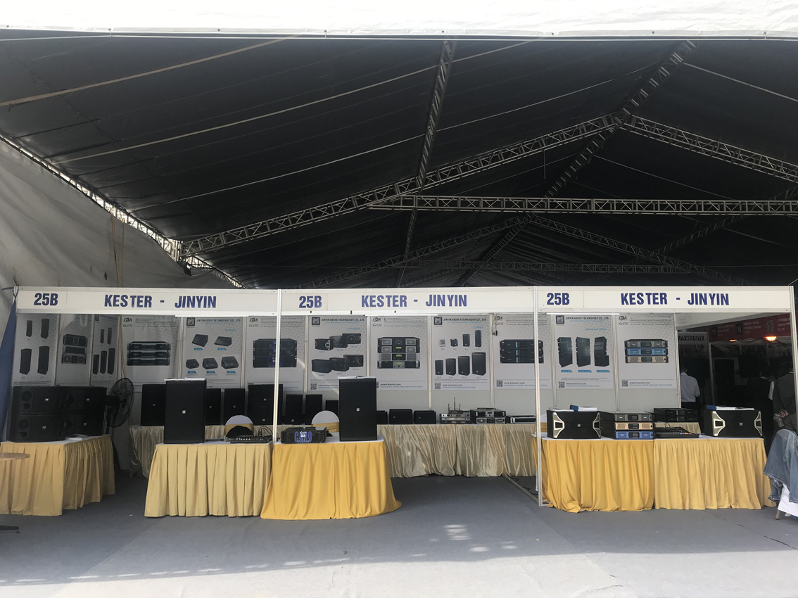 中文字幕日韩精品无码内射