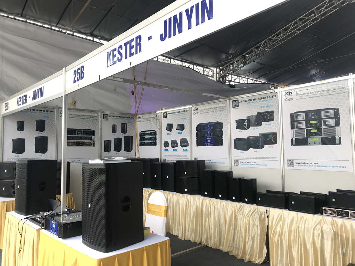 中文字幕日韩精品无码内射