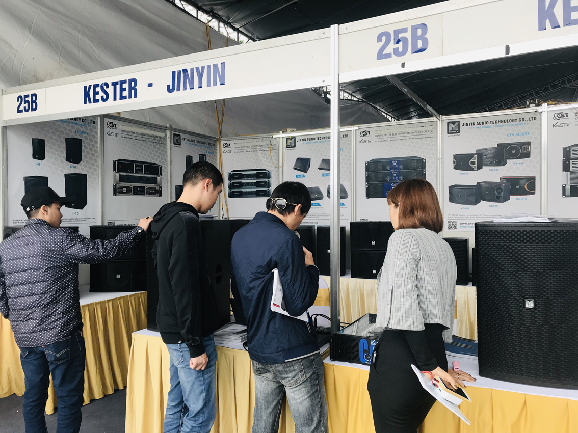 中文字幕日韩精品无码内射