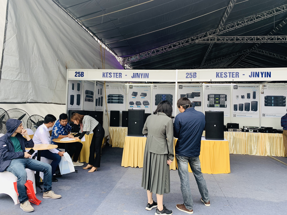 中文字幕日韩精品无码内射