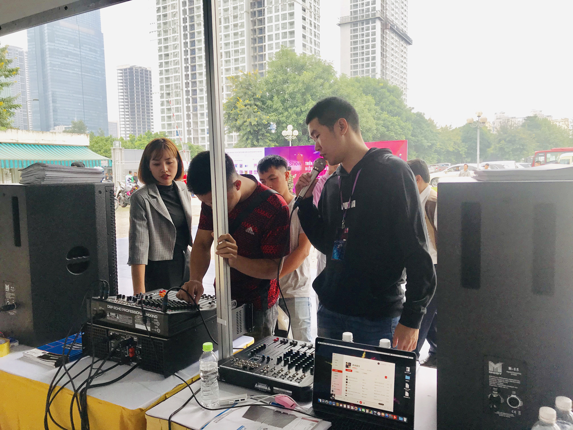 中文字幕日韩精品无码内射