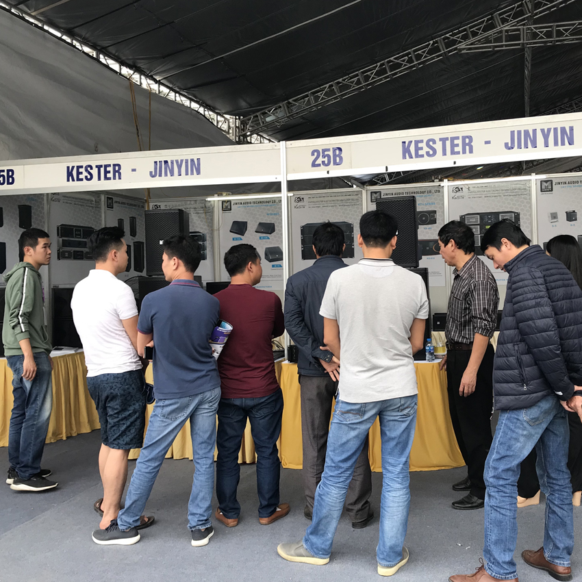 中文字幕日韩精品无码内射