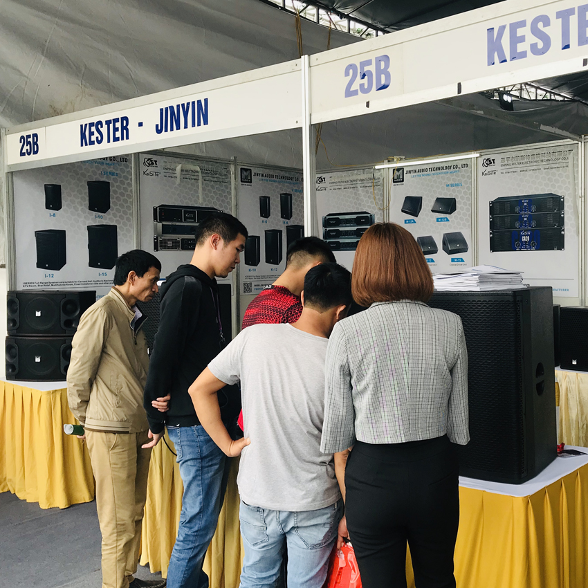 中文字幕日韩精品无码内射