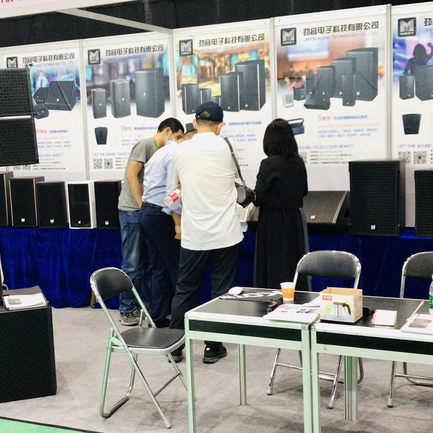 中文字幕日韩精品无码内射