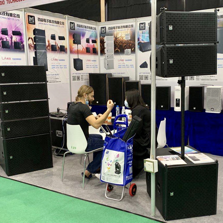 中文字幕日韩精品无码内射