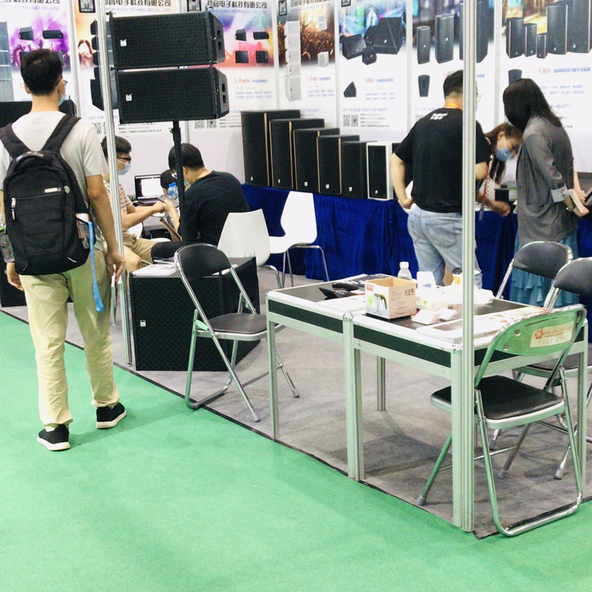 中文字幕日韩精品无码内射