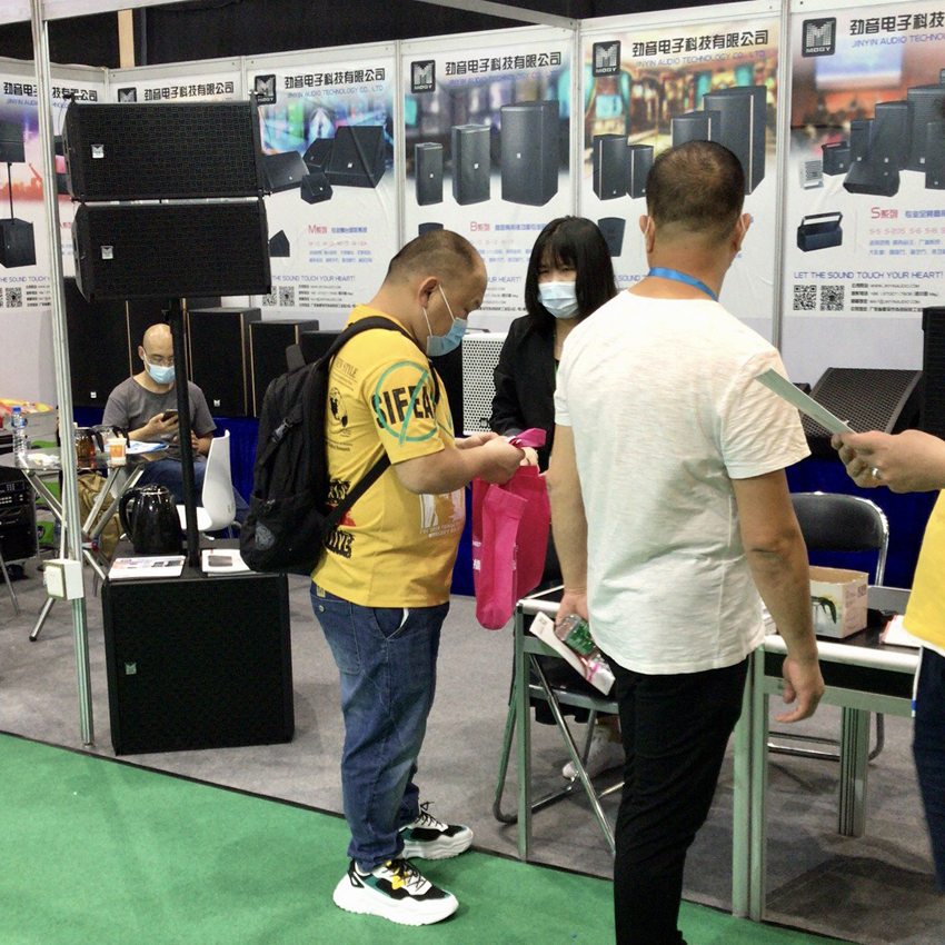 中文字幕日韩精品无码内射