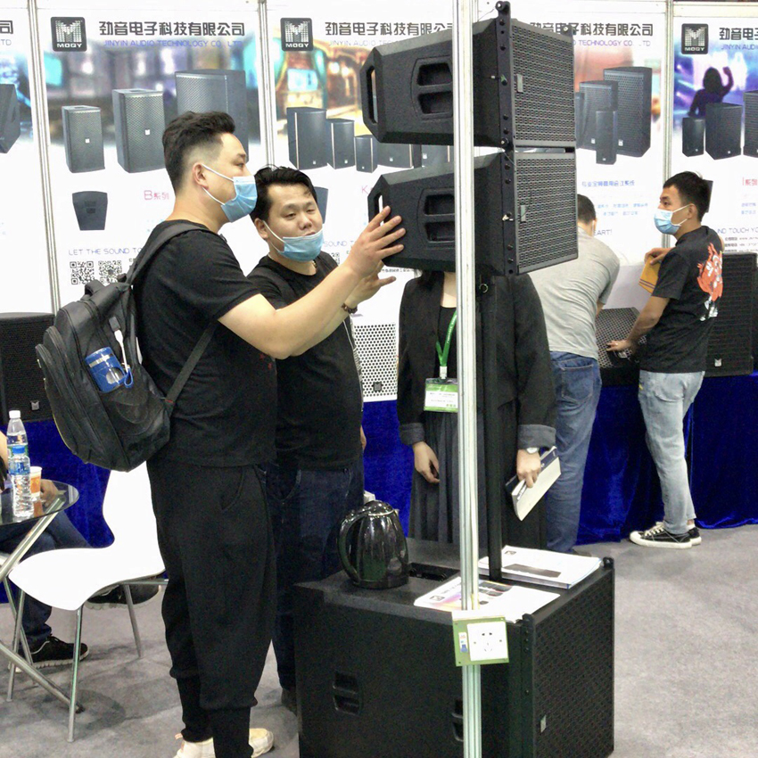 中文字幕日韩精品无码内射