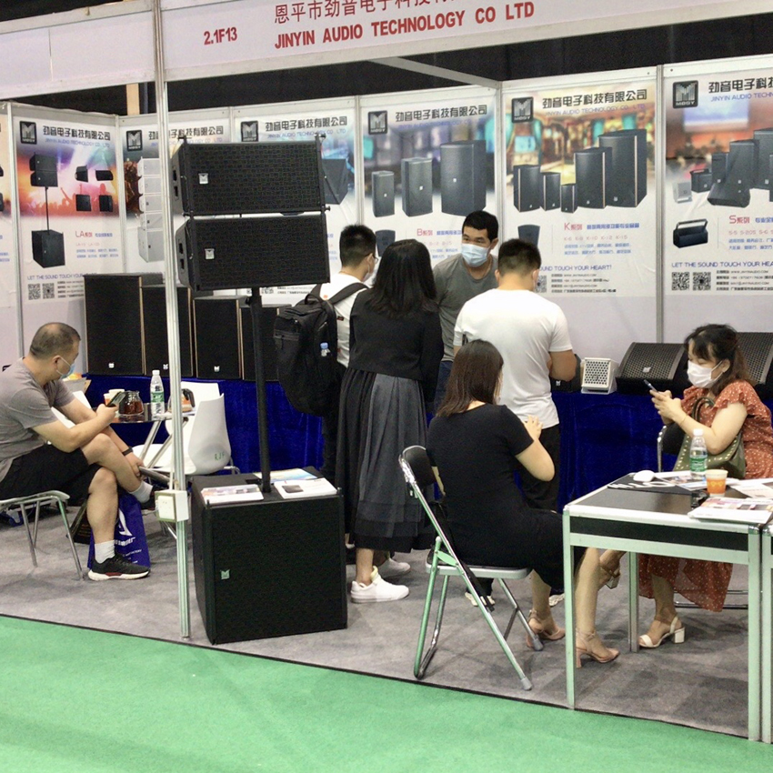 中文字幕日韩精品无码内射