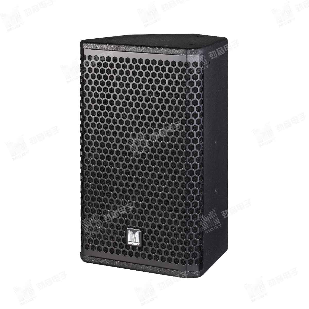 S-12 PROFESSIONAL CONFERENCE SYSTEM