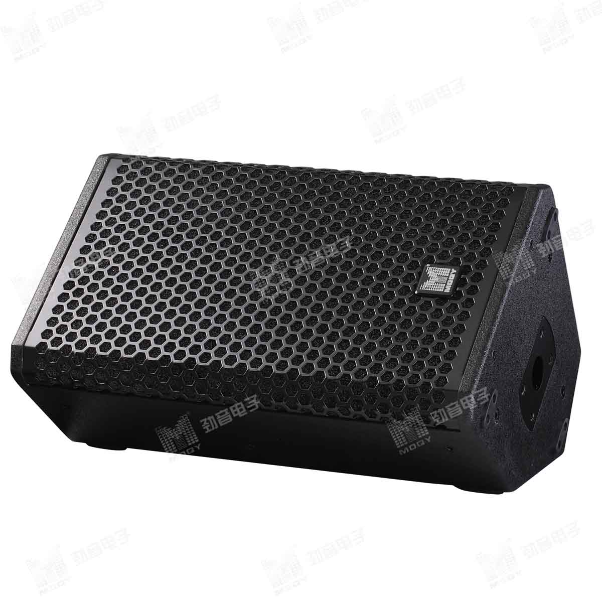 S-15 PROFESSIONAL CONFERENCE SYSTEM