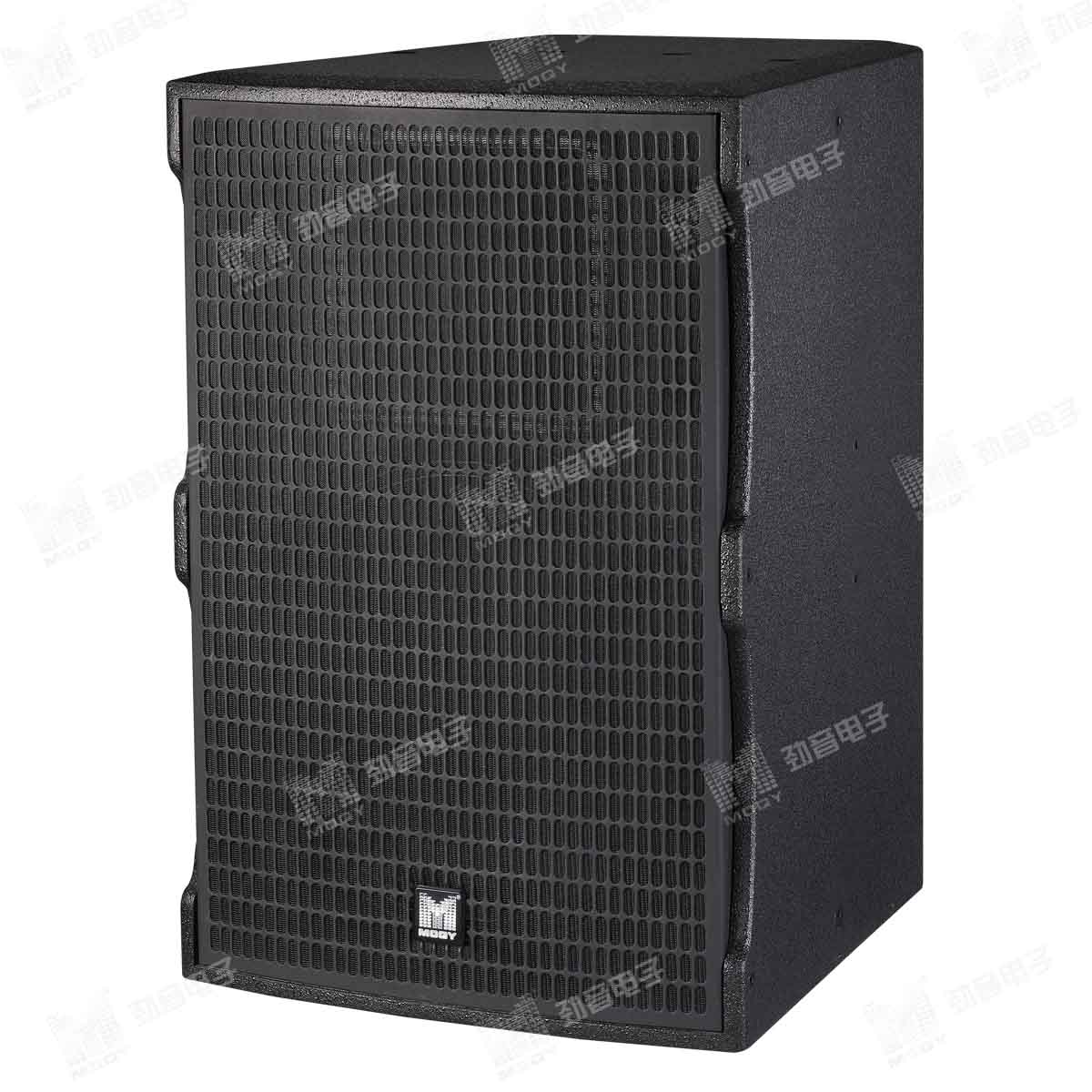 I-15商娱两用多功能专业音箱