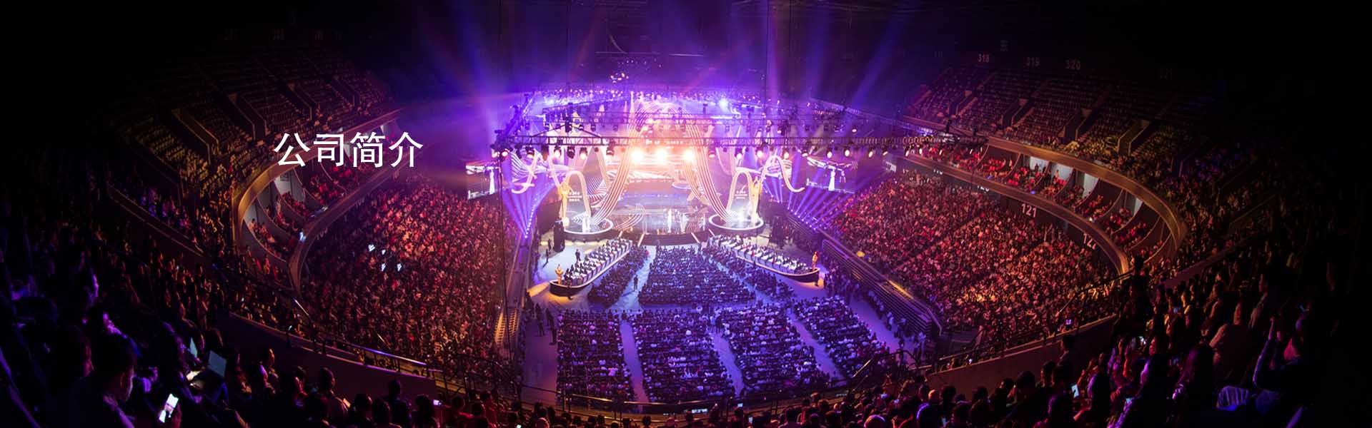 中文字幕日韩精品无码内射