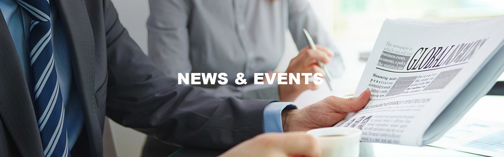 中文字幕日韩精品无码内射