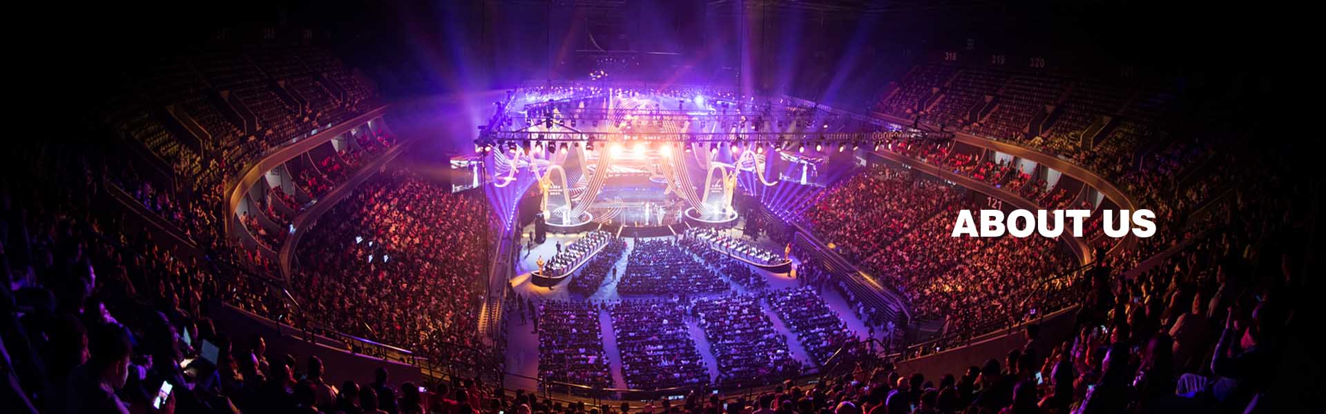 中文字幕日韩精品无码内射