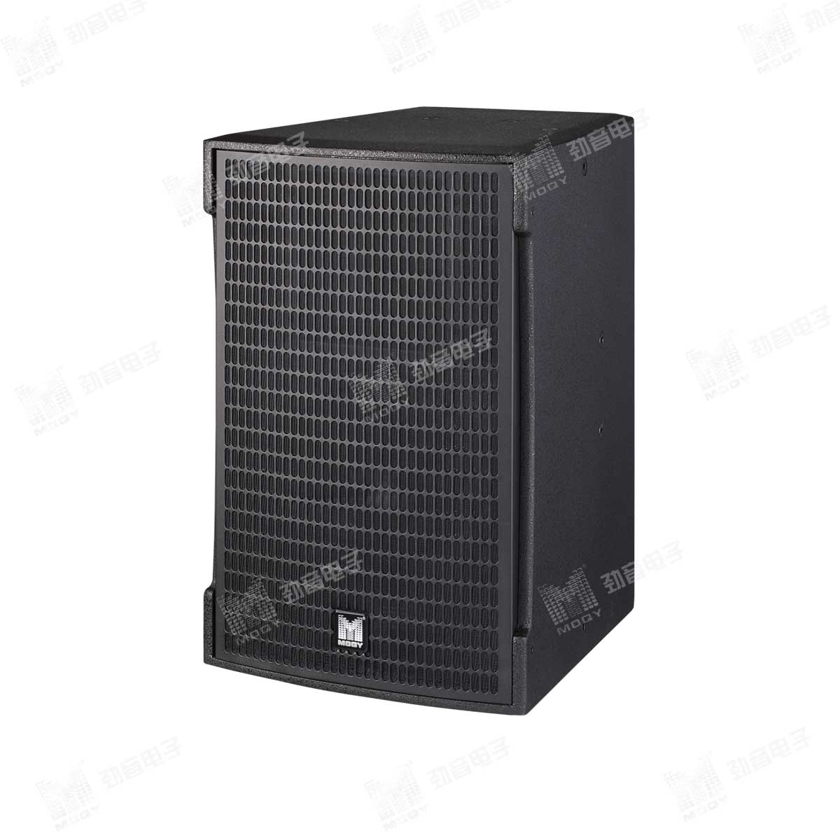 I-10 BUSINESS & ENTERTAINMENT SYSTEM