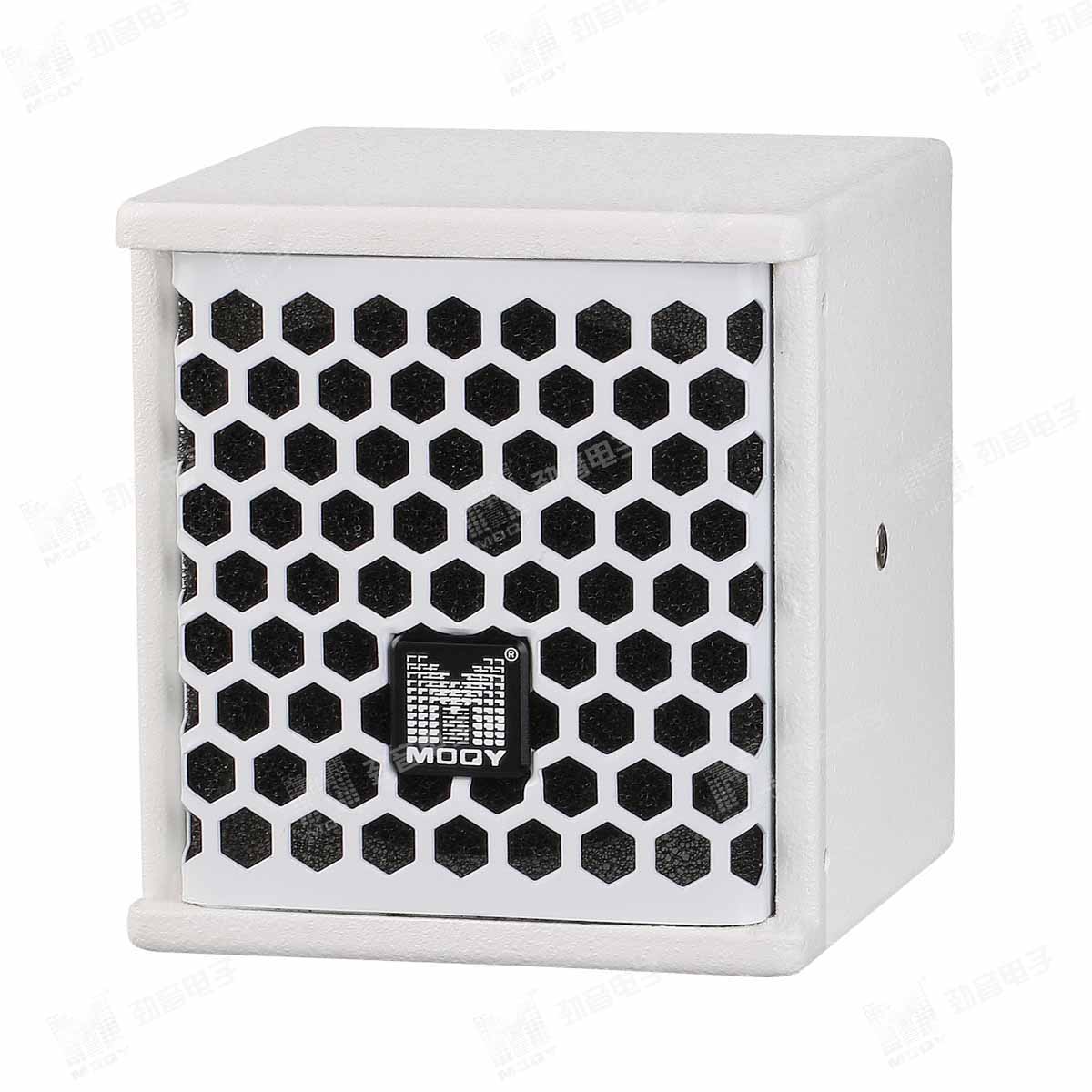 S-5 PROFESSIONAL CONFERENCE SYSTEM