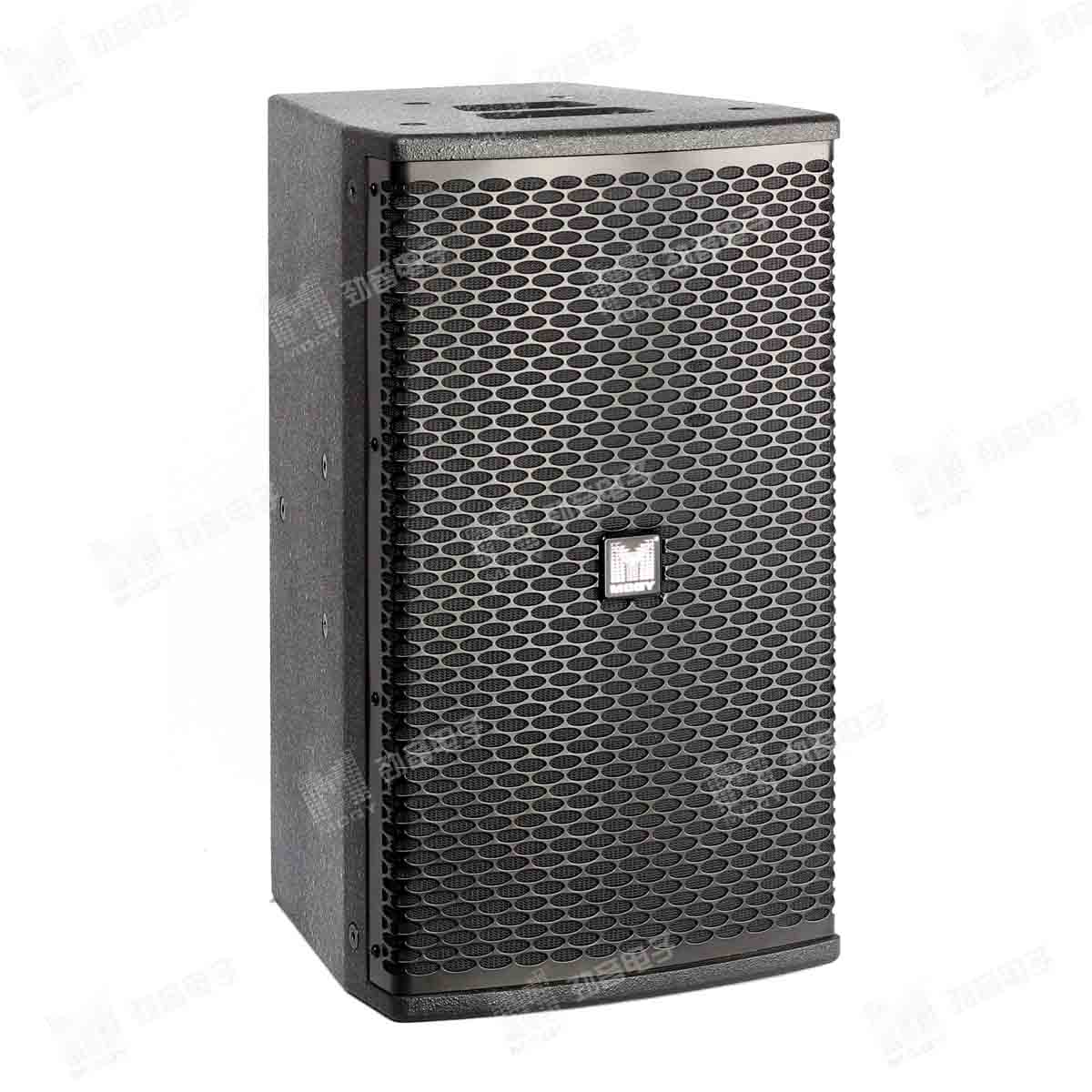 B-12 商娱两用多功能音箱