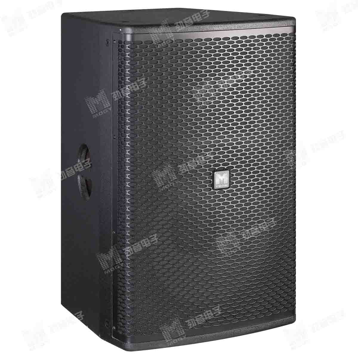 B-15 商娱两用多功能音箱