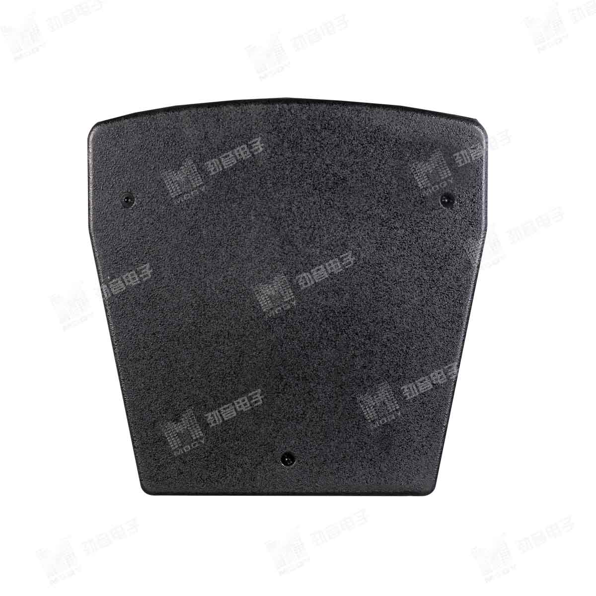 B-15 商娱两用多功能音箱