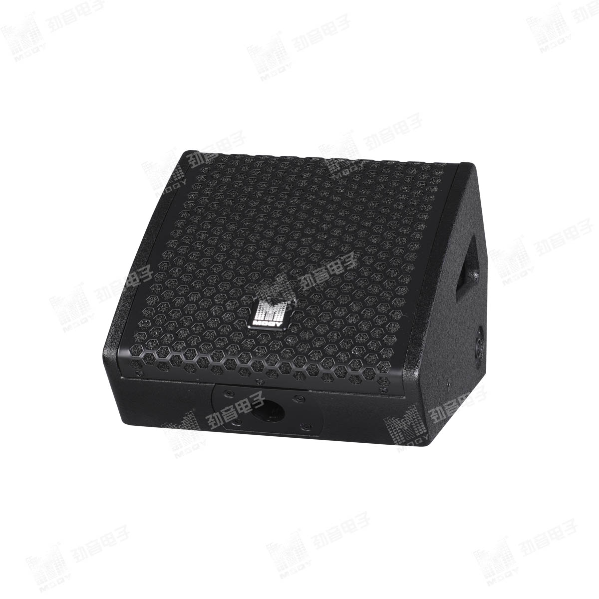 M-10 PROFESSIONAL STAGE MONITORS