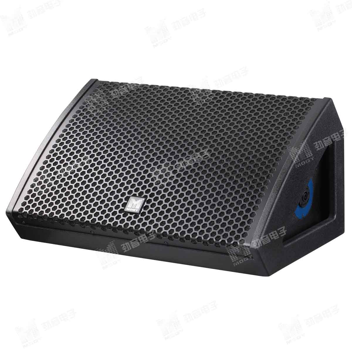 M-12A PROFESSIONAL STAGE MONITORS