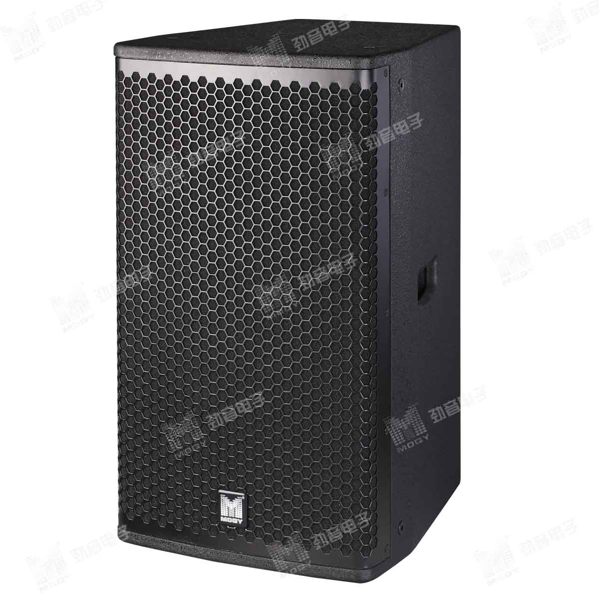 J-15 商娱两用多功能音箱