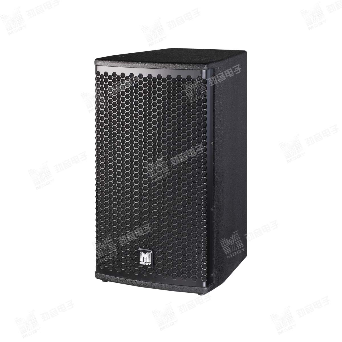 J-10 BUSINESS & ENTERTAINMENT SYSTEM