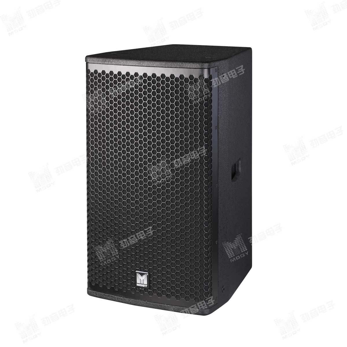 J-12 BUSINESS & ENTERTAINMENT SYSTEM