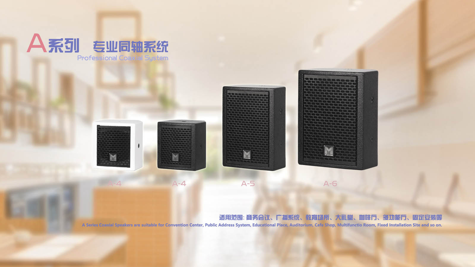 中文字幕日韩精品无码内射-线性阵列-全频音箱-低音炮-音柱系统-舞台监听-功率放大器-处理器及调音台-周边系统