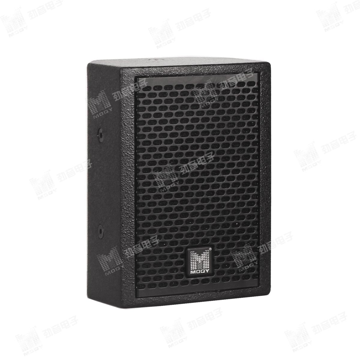 A-5 PROFESSIONAL COAXIAL SYSTEM