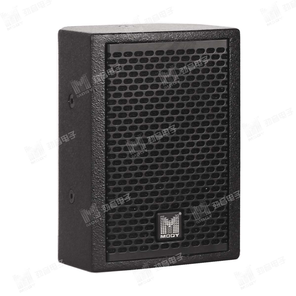 A-6 PROFESSIONAL COAXIAL SYSTEM