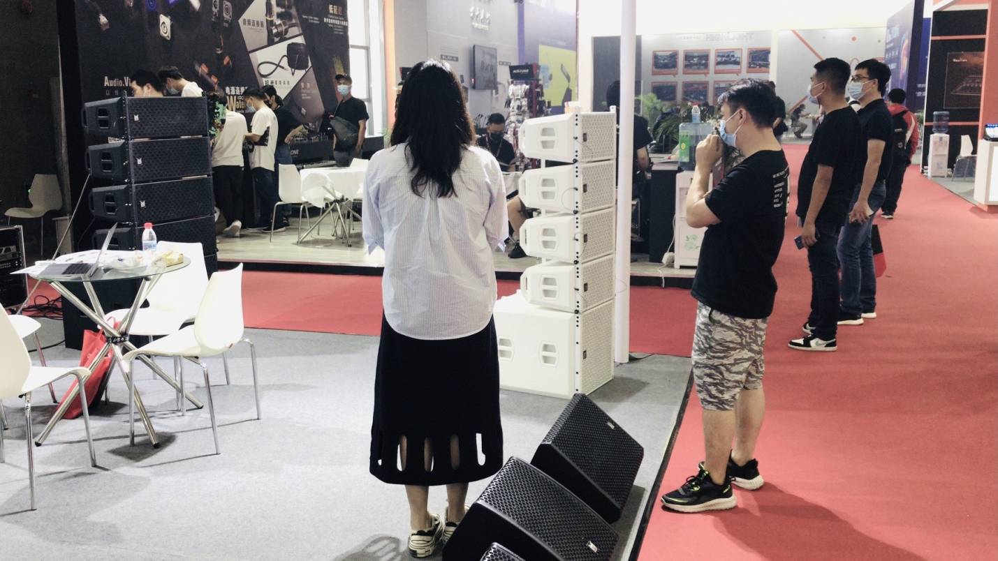 中文字幕日韩精品无码内射