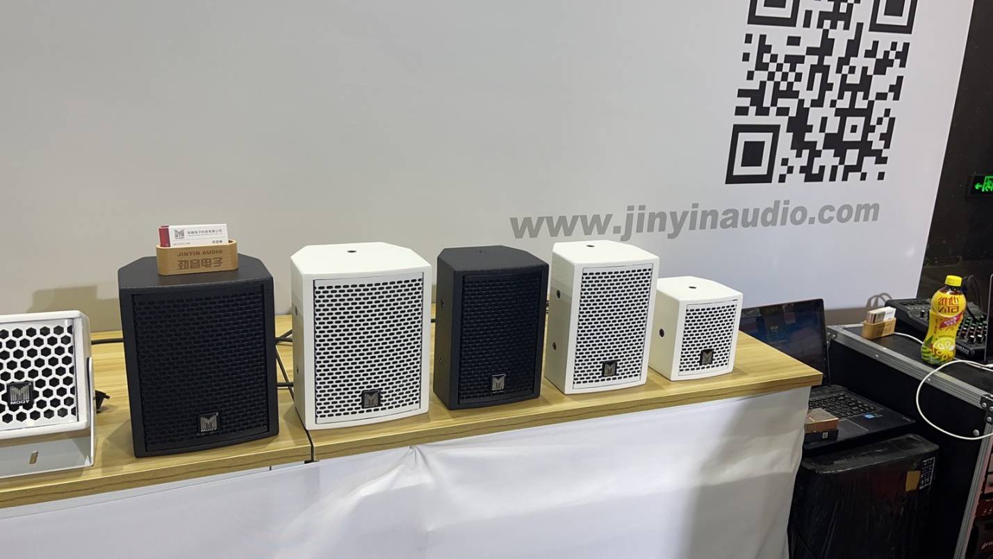 中文字幕日韩精品无码内射