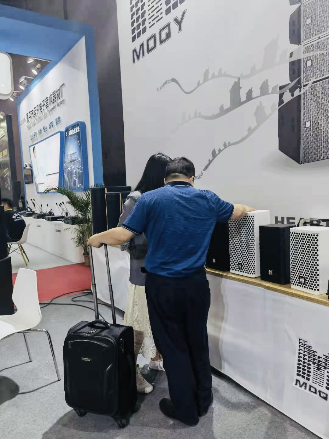 中文字幕日韩精品无码内射