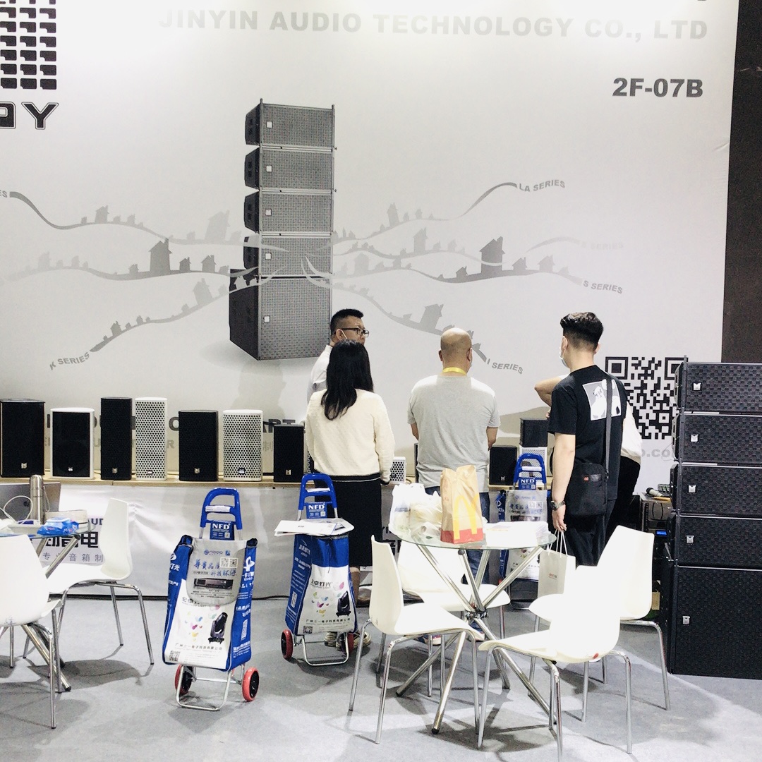 中文字幕日韩精品无码内射