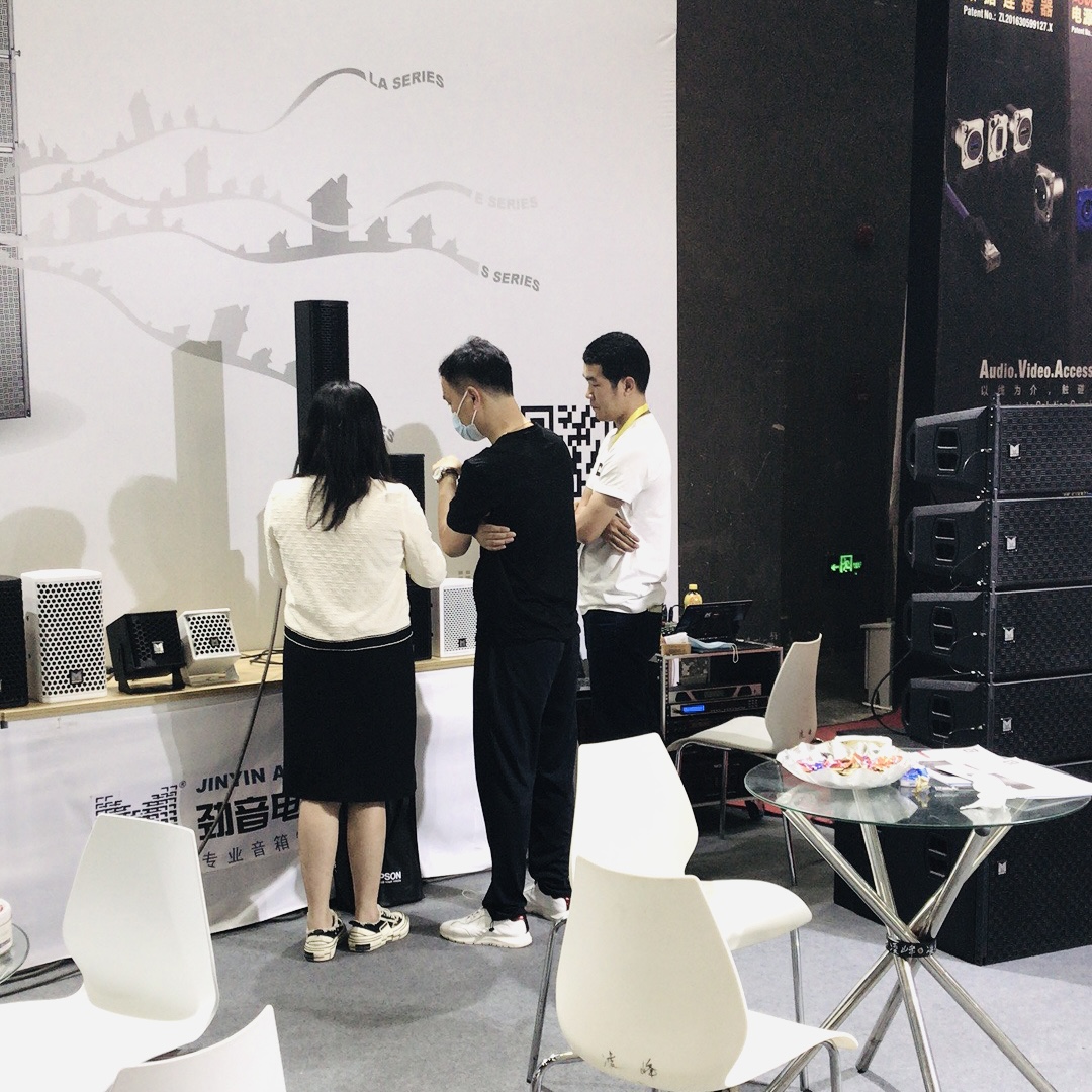 中文字幕日韩精品无码内射