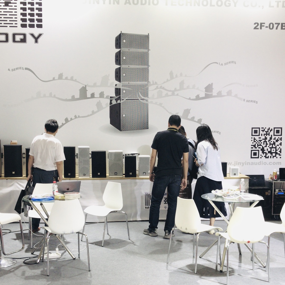 中文字幕日韩精品无码内射