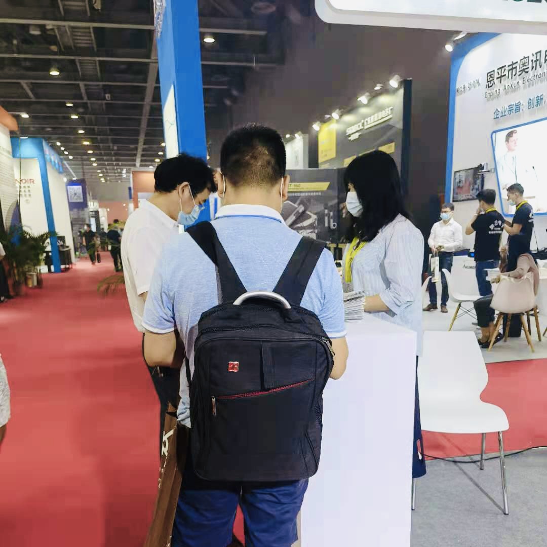 中文字幕日韩精品无码内射