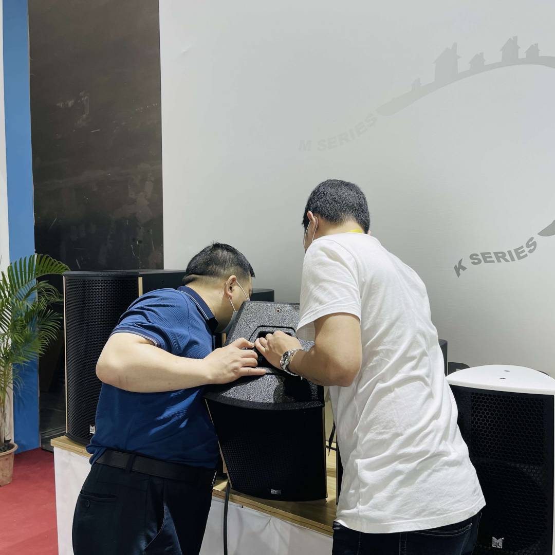 中文字幕日韩精品无码内射