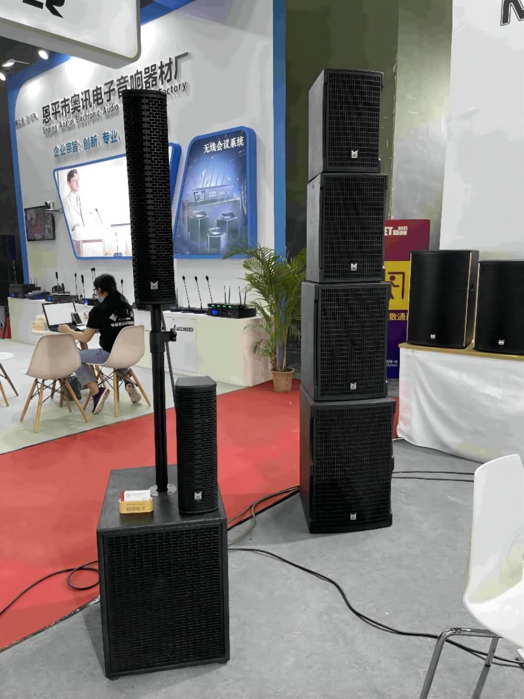 中文字幕日韩精品无码内射