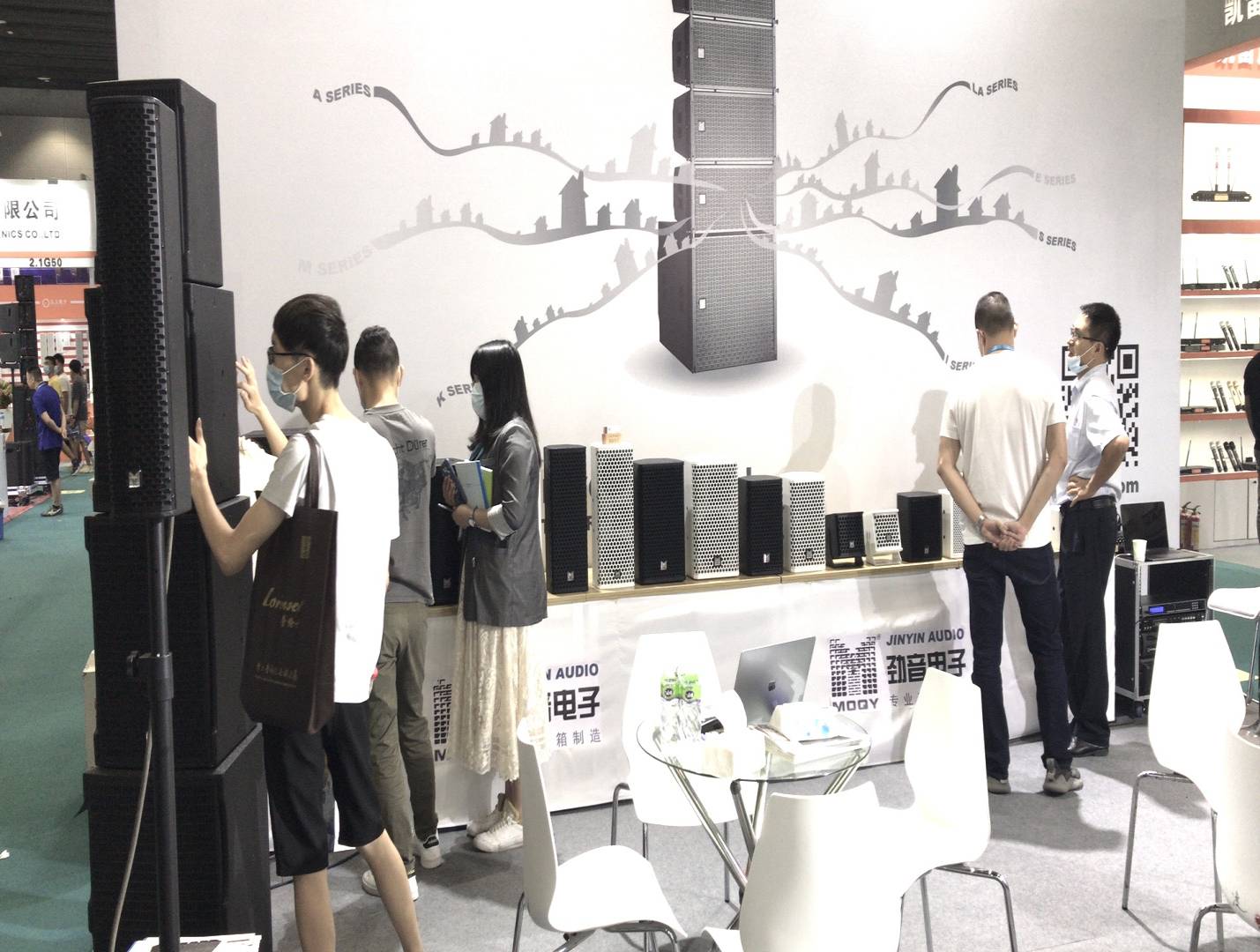 中文字幕日韩精品无码内射