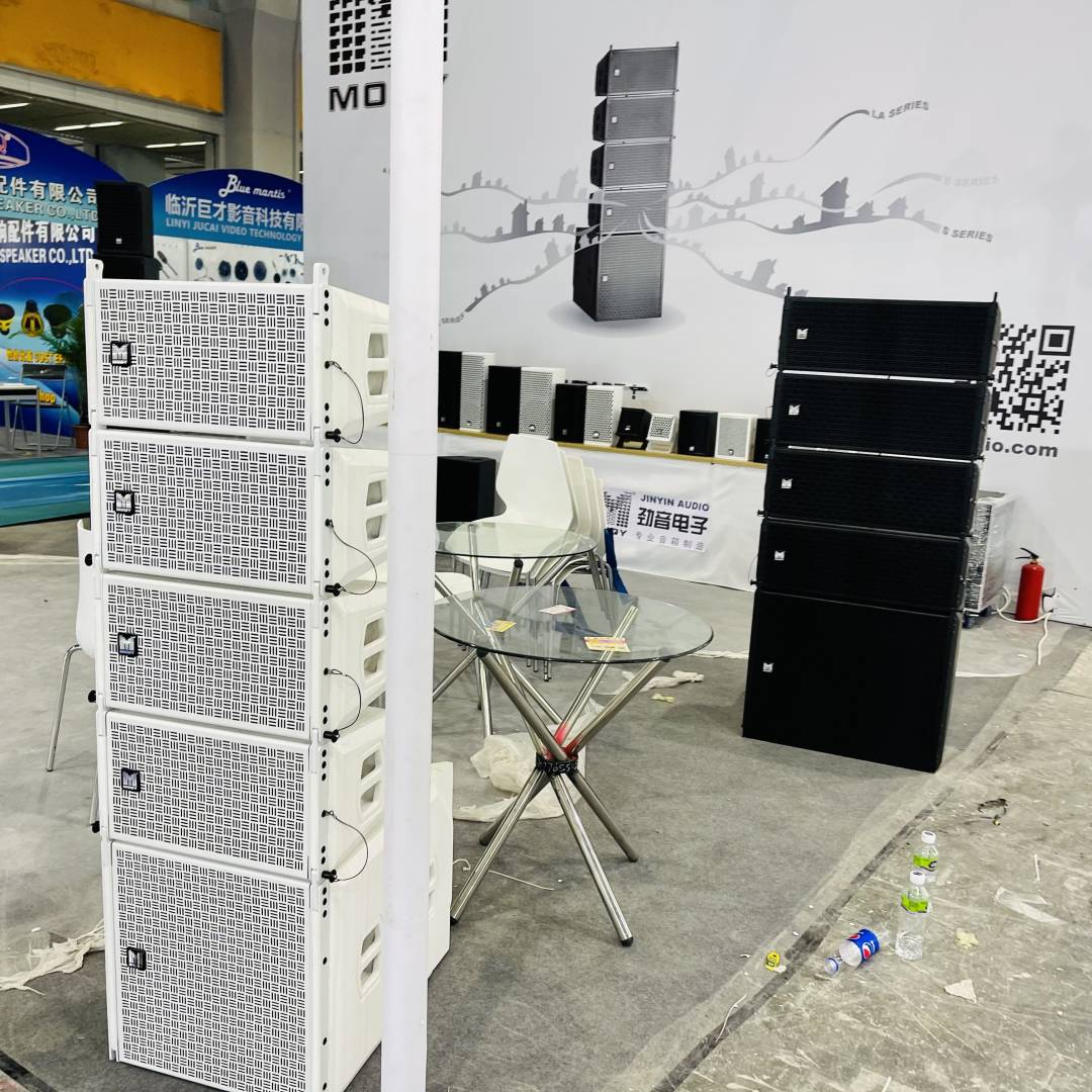 中文字幕日韩精品无码内射