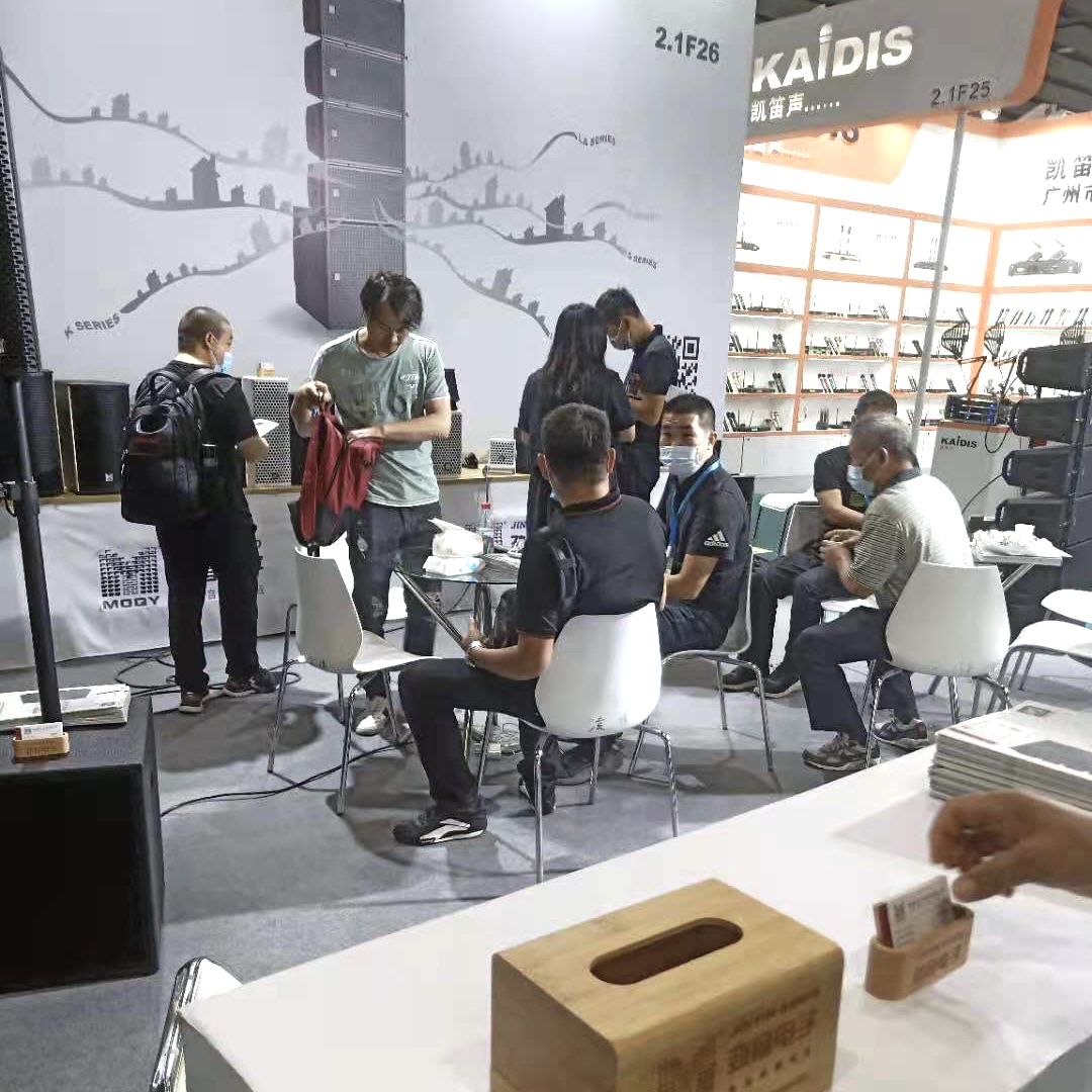 中文字幕日韩精品无码内射