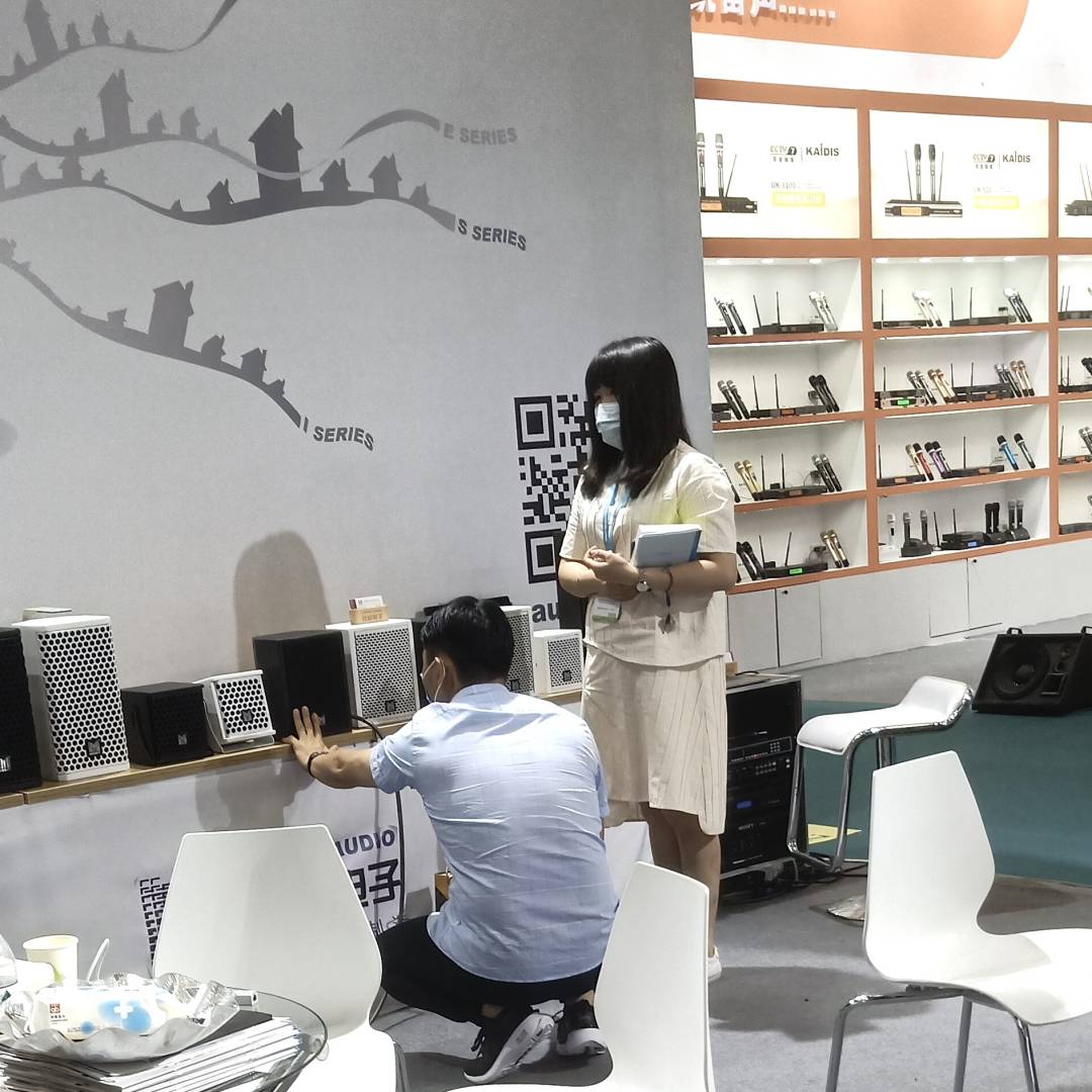 中文字幕日韩精品无码内射