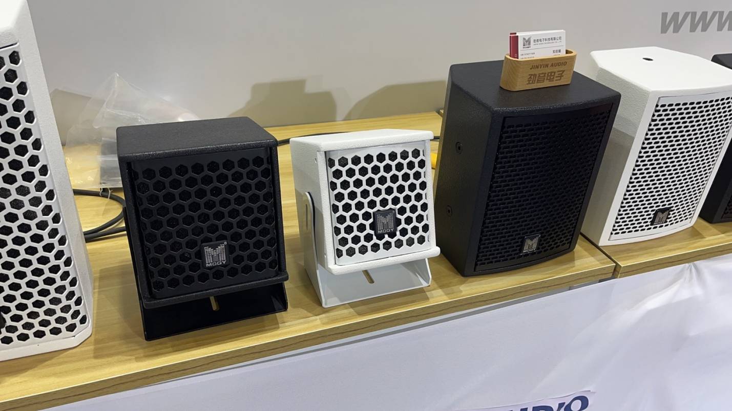 中文字幕日韩精品无码内射